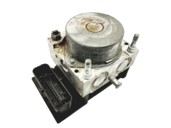 Abs-pumppu Fiat Grande Punto 51798104 0265800690 Bosch 38550