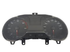 Kierroslukumittari Seat Ibiza 6J0920801A 18825