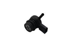 Polttoaineventtiili Tee VW Seat Skoda 1J0906517F 19060053101 Vika