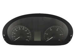 Kierroslukumittari Mercedes Sprinter A9069005200 30474