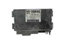 Ohjausyksikkö IAW16F.EB 7795574 61602.063.01 Fiat Magneti Marelli 53473