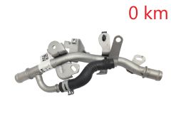 Jäähdytysnesteputki 140559221R 2.0 dCi Renault Trafic 3 0km