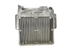 Ohjausyksikkö 7700105024 7700868295 21625400-2 Renault Sagem 54352