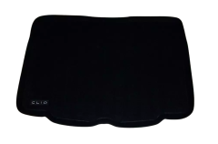 Tavaratilan suojus Uusi Alkuperäinen 8201714261 Renault