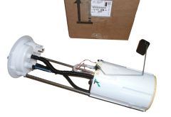 Polttoainepumppu Uusi Alkuperäinen 1643704780 Citroen Jumper 3 Peugeot Boxer 3 Polttoainepumppu Uusi Alkuperäinen 1643704780 Citroen Jumper 3 Peugeot Boxer 3