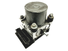 Abs-pumppu Fiat Punto 46836768 0265800315 Bosch 47116