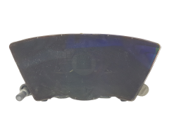 Nopeusmittari Honda Civic HR0342107 78200G131 26851