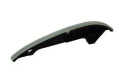 Jakopään Ketjuohjuri Tee VW Audi 06H109509Q B1G013 Borsehung