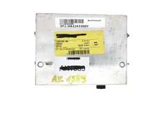 Ohjausyksikkö 16207499 MP Daewoo Delco