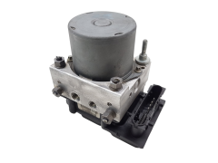 Abs-pumppu Fiat Panda 46802215 0265231312 0265800306 1110