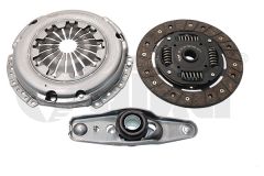 Kytkinsarja 03C141025D 03C141031 11411360101 VW Seat Skoda Vika