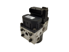 Abs-pumppu Citroen Peugeot 9636084580 0273004413 0265216698 4439