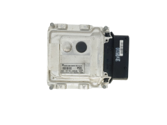 Ohjausyksikkö 39118-2B340 9001090150KE Hyundai Bosch 43771