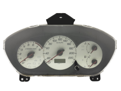 Kierroslukumittari Honda Civic HR0291215 78100R120 50033
