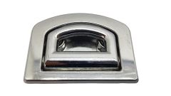 Kahva Alkuperäinen 8E0864203 1J0864203D VW Audi Seat Skoda
