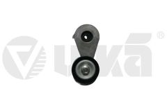 Hihnan Kiristin 030145299H 91450905101 VW Polo Vika