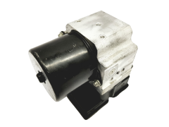 Abs-pumppu Lancia Ypsilon 71740272 51845405 TRW 47260