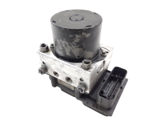 Abs-pumppu VWAG 6R0614117D 0265231945 0265800635 1414