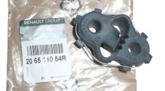 Kiinnike, Kannatin Uusi Alkuperäinen 206511084R Renault