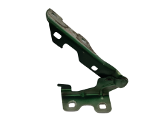 Konepellin Sarana Vasen 8200715437 7700842680 Renault Clio 2 11616