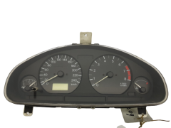 Kierroslukumittari Mitsubishi Carisma MR308400 0P0231001 22946