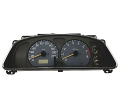 Kierroslukumittari Suzuki Ignis 34100-80G40 34100-8GA 31034