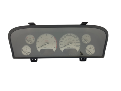 Nopeusmittari Jeep Grand Cherokee 56010652AA 3373