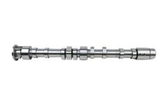 Nokka-akseli Tee VW Audi Seat Skoda 03C109101DC B12297 Borsehung