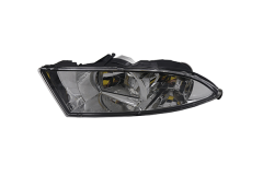 Sumuvalo Oikea 5J0941702B 5J0941700B 89410876202 Skoda DPA