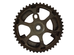 Nokka-akselin hammaspyörä Citroen Peugeot Ford 9640473080 1.4 HDI TDCI