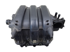 Imusarja VWAG 1.2 12V 03E129711F