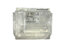 Ohjausyksikkö ESP Mercedes 0225457132 K01 0265109425 Bosch 57686