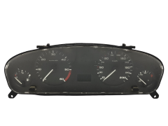 Kierroslukumittari Peugeot 406 9630372780 110008882002 29734