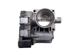 Kaasuläpän venttiili 5525046 40GTE3F Fiat Lancia Ford 1.2 FPT 1462