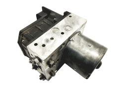Abs-pumppu Alfa Romeo 147 51754309 0265900053 Bosch 38540