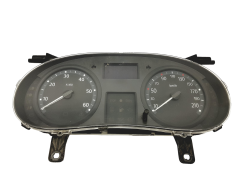 Kierroslukumittari Renault Trafic 8200283194 D 47289
