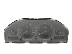 Kierroslukumittari Volvo S60 V70 S80 9499668 69294-570T 54550