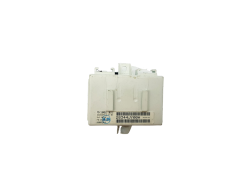 Ohjausyksikkö Navi Renault 28344JY00A 28118665-9A 31709