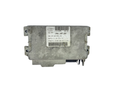 Ohjausyksikkö IAW16F.EB 7795574 61602.063.01 Fiat Magneti Marelli 61715