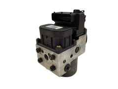 Abs-pumppu Citroen Xsara 2 0273004440 9636084480 0265216722 4917