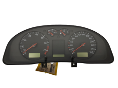 Kierroslukumittari VW Passat B5 3B1919880B 110008920025 21906