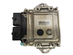 Ohjausyksikkö Nissan Suzuki 0261S06683 33920-71M00 Bosch 23048