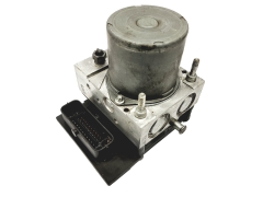 Abs-pumppu Citroen C4 Picasso 9660934580 9664148780 0265950464 60317