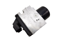 Abs-pumppu VW Passat B6 3C0614109C 16431601 TRW