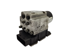 Abs-pumppu Opel Vectra C 15052401 13191184 TRW GM 5867