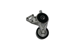 Hihnan Kiristin Tee VW Audi Seat Skoda 06A903315E 19030028401 Vika