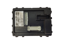 Ohjausyksikön moduuli Nissan 284B11HB1E 116RAI-000254 116RI-000255 Calsonic Kansei