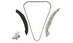 Jakoketjusarja 03C198229K B18982 VW Seat Skoda Borsehung