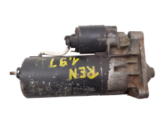 Käynnistin Renault 7701499601 0001110095 1.9 D Bosch