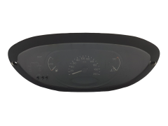Nopeusmittari Lancia Ypsilon 06061350170 24606